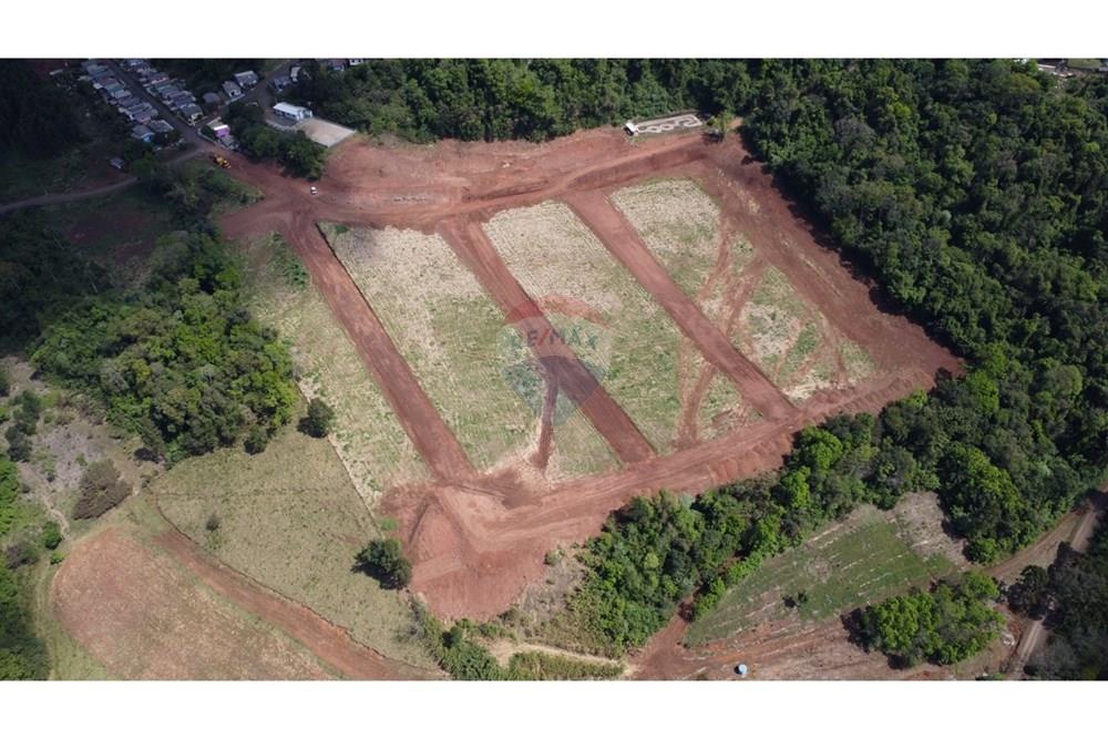 Terreno à venda, 354m² - Foto 12