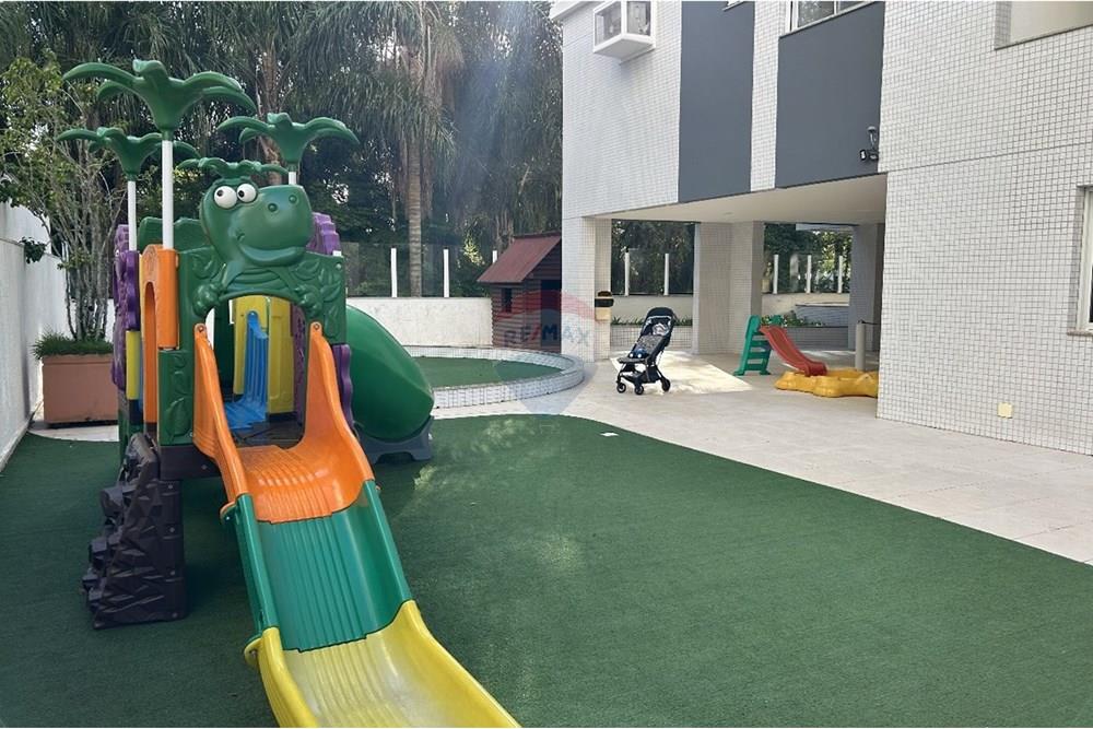 Apartamento - Venda - Florianópolis , Santa Catarina - original_74238c94084651d48b7ae6e0c35f890f.jpg - 590471001-39