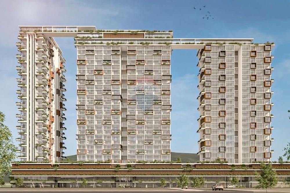 Duplex - Venda - Porto Belo , Santa Catarina - Imagem do WhatsApp de 2024-10-23 à(s) 09.50.31_d34abe30.jpg - 590551004-109