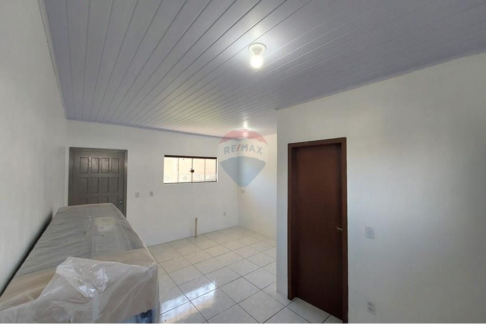 Kitnet - Alugar - Lages , Santa Catarina - 17f4245f-4af1-4e97-a760-033b245847b3.jpeg - 590071036-130