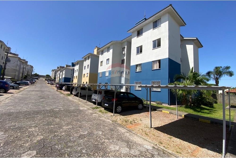 Apartamento - Venda - Içara , Santa Catarina - WhatsApp Image 2025-11-20 at 21.08.37.jpeg - 590311033-8