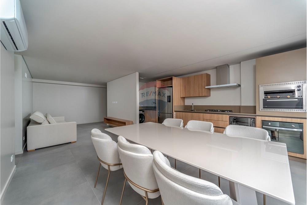 Apartamento - Venda - Itajaí , Santa Catarina - Mobiliado jantar (2).jpg - 590231212-4