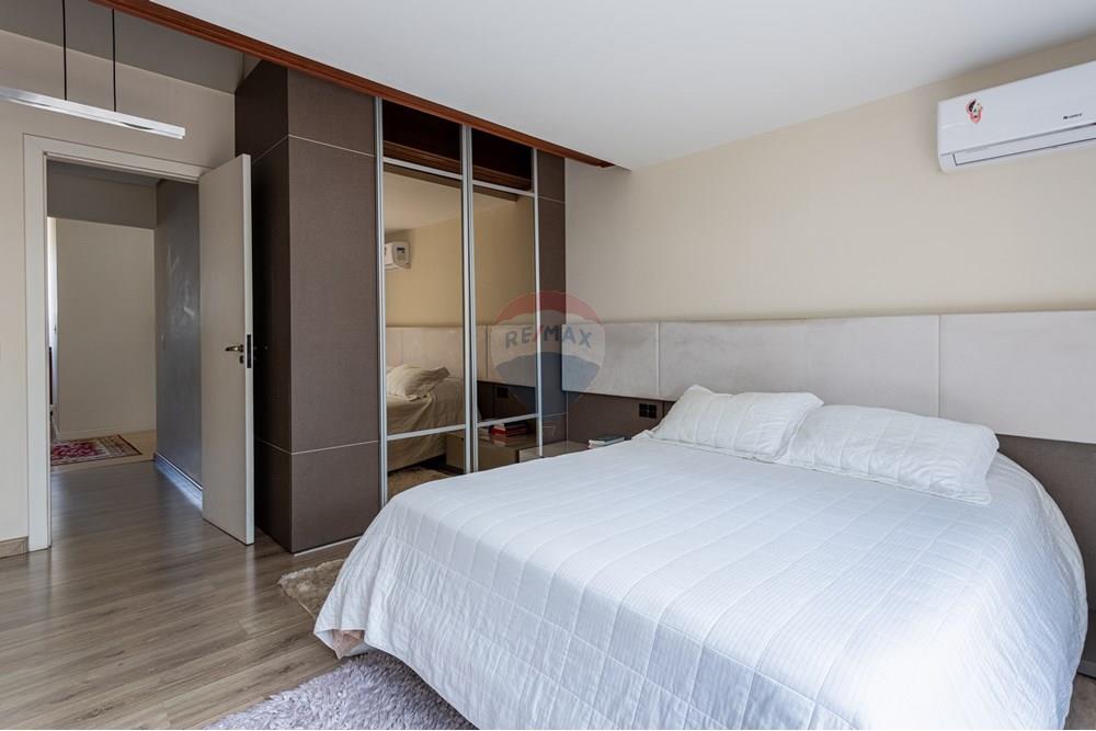 Casa de Condomínio - Venda - Florianópolis , Santa Catarina - Foto-31.jpg - 590441064-15