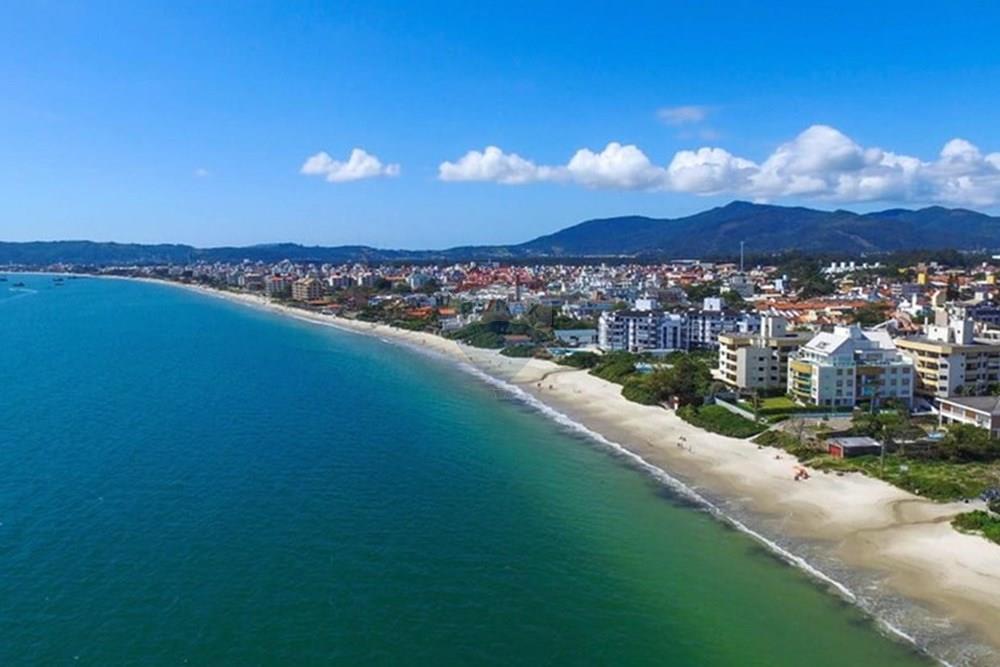 Apartamento - Venda - Florianópolis , Santa Catarina - 6.jpg - 590551017-46