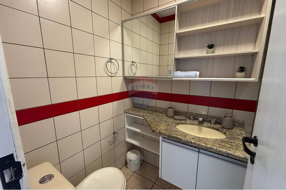 Apartamento - Alugar - Florianópolis , Santa Catarina - WhatsApp Image 2025-09-15 at 10.26.13.jpeg - 590511002-43