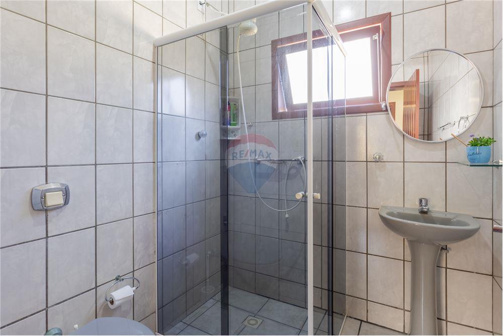 Casa - Venda - Florianópolis , Santa Catarina - 12 - 590101003-45