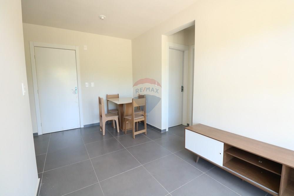 Apartamento - Alugar - Lages , Santa Catarina - IMG_3758.JPG - 590071036-121