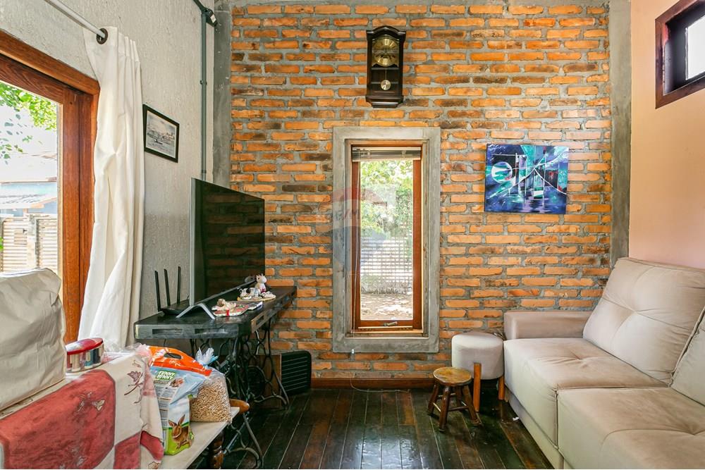 Casa - Venda - Florianópolis , Santa Catarina - web7G8A5785.jpg - Sala - 590101001-65