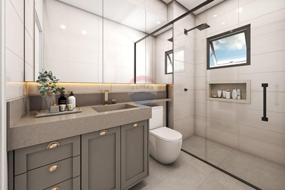 Apartamento - Venda - Navegantes , Santa Catarina - WhatsApp Image 2025-10-03 at 09.31.35 (2).jpeg - 590231179-235