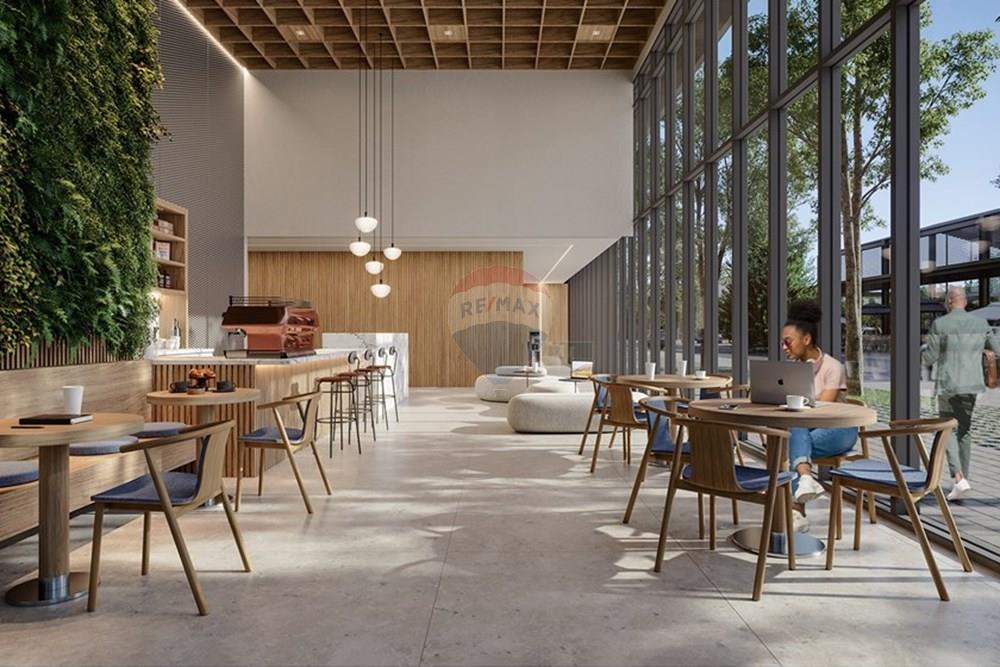 Apartamento - Venda - Porto Belo , Santa Catarina - V_C_HALL_COMERCIAL_INTERNA_EF_web.jpg - 590551010-13