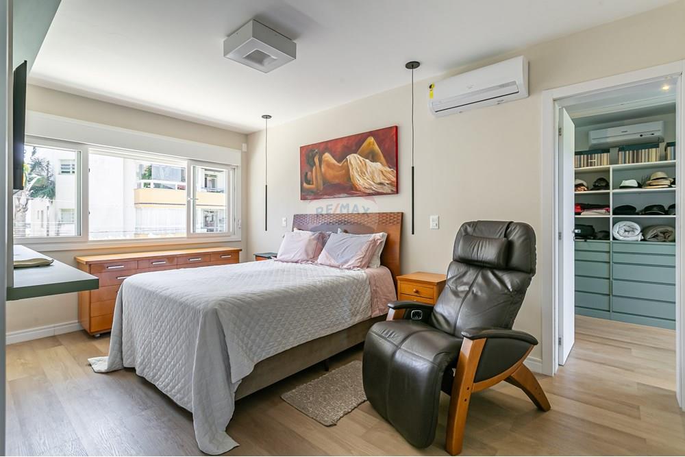 Casa - Venda - Florianópolis , Santa Catarina - web7G8A0592-HDR.jpg - Suite - 590101030-23