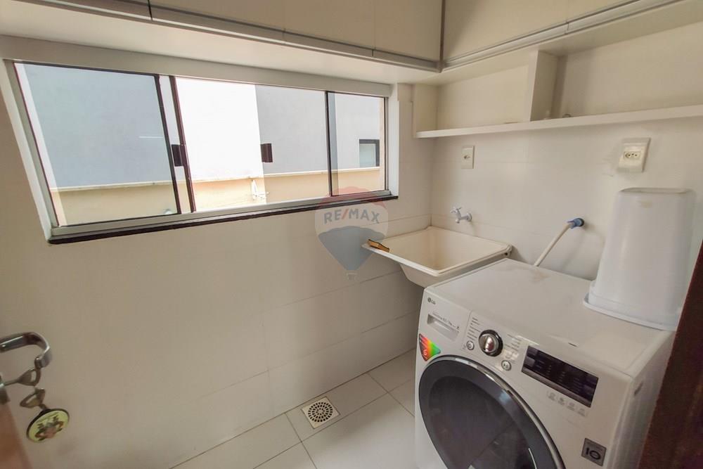 Casa de Condomínio - Venda - Florianópolis , Santa Catarina - 5 - Lavanderia.jpg - 590441012-50