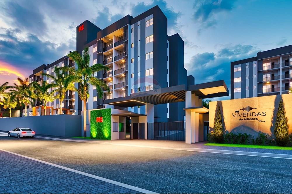 Apartamento - Venda - Balneário Piçarras , Santa Catarina - MS_VIVENDAS_IMPLANTACAO_004_PORTAL002 (1).jpg - 590551004-147