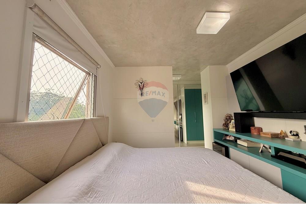 Apartamento - Venda - Itajaí , Santa Catarina - IMG_5675.jpg - 590231010-146