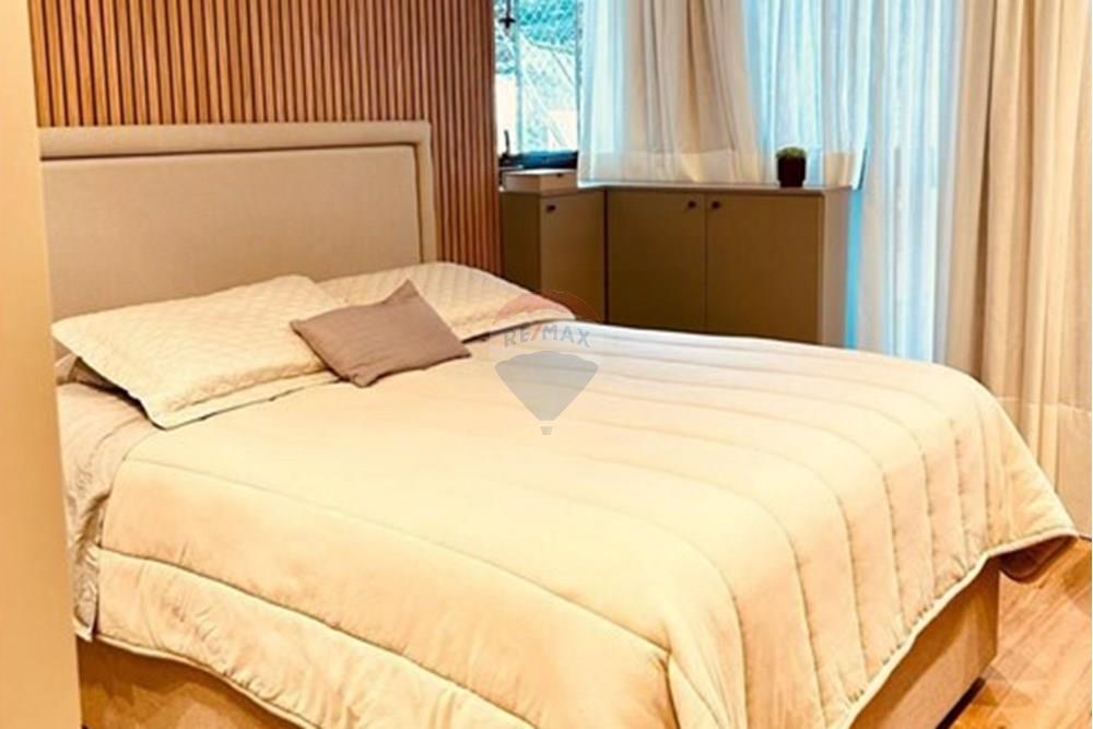 Apartamento - Venda - Itajaí , Santa Catarina - WhatsApp Image 2025-11-28 at 16.51.32 (1).jpeg - 590231139-47