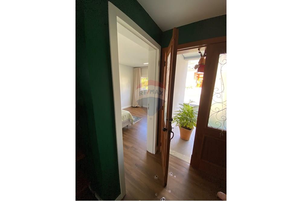 Casa de Condomínio - Alugar - Florianópolis , Santa Catarina - IMG_7574.jpg - 590441045-83