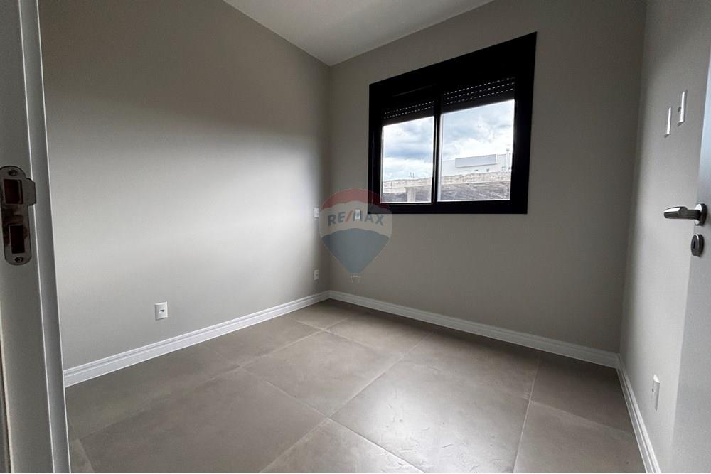 Apartamento - Venda - Florianópolis , Santa Catarina - IMG_9477[1].JPG - 590511002-58