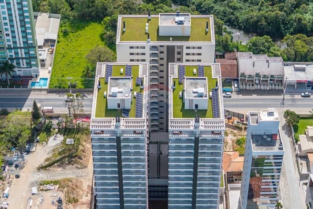 Apartamento - Venda - Balneário Piçarras , Santa Catarina - WhatsApp Image 2026-03-04 at 02.13.14 (2).jpeg - 590481031-15