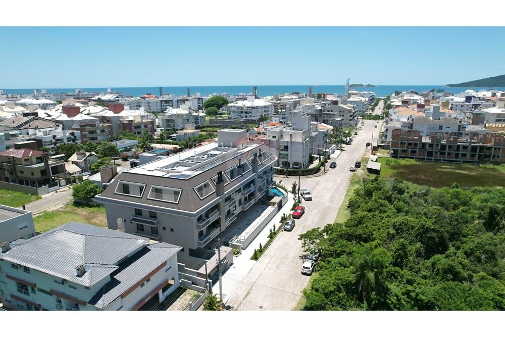 Apartamento - Venda - Florianópolis , Santa Catarina - DJI_0165.JPG - 590511017-14
