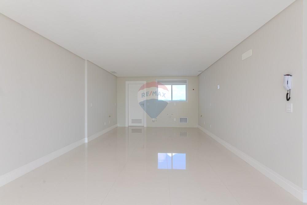 Apartamento - Venda - Balneário Camboriú , Santa Catarina - IMG_0658.jpg - 590531036-17