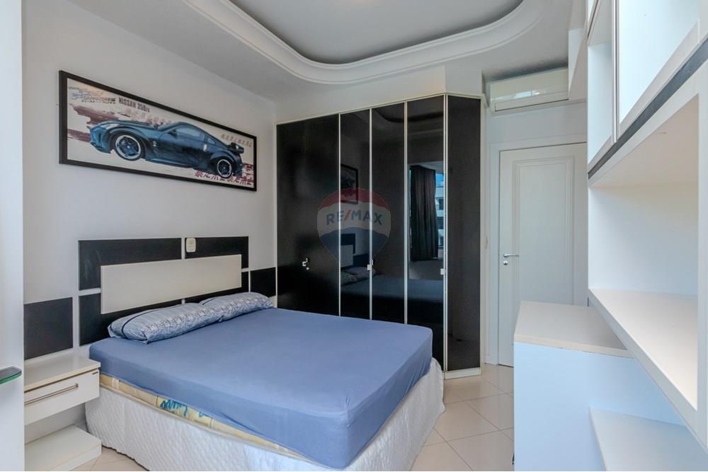 Apartamento - Venda - Itapema , Santa Catarina - IMG_4131.jpg - 590531029-3