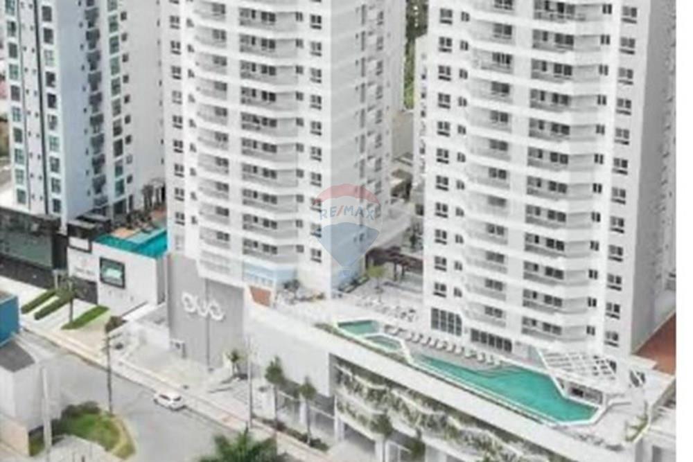 Apartamento - Alugar - Itajaí , Santa Catarina - WhatsApp Image 2025-08-11 at 18.47.18.jpeg - 590231197-4