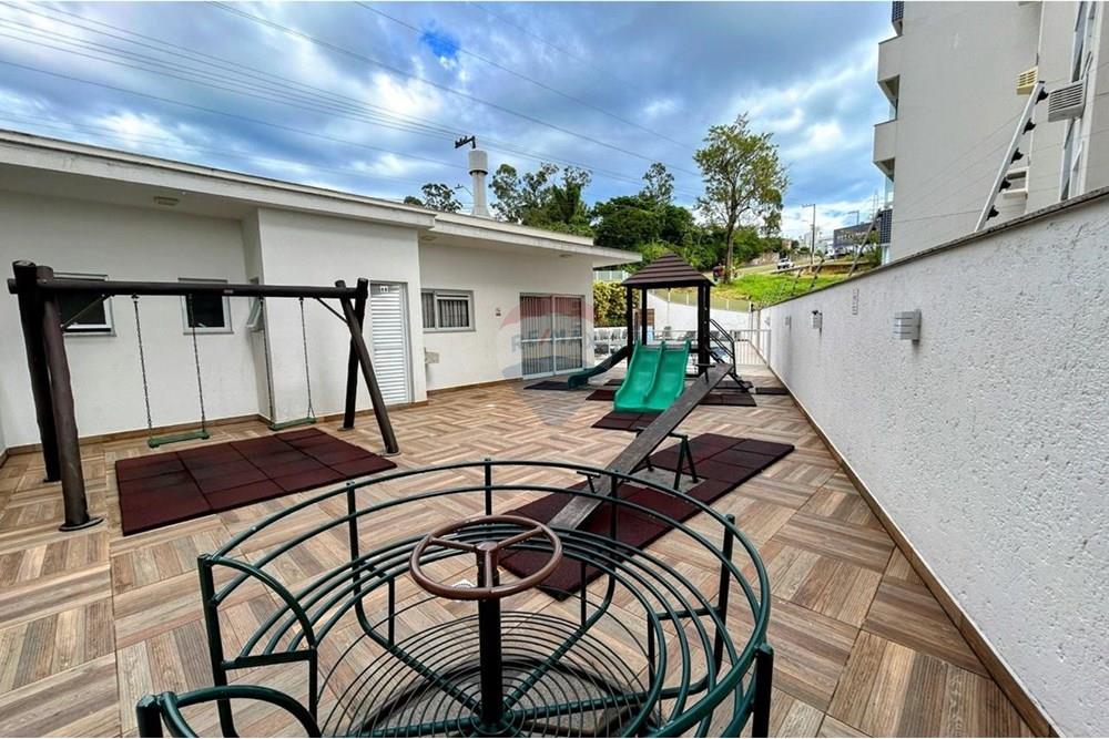 Apartamento - Venda - São José , Santa Catarina - WhatsApp Image 2025-11-20 at 18.43.19.jpeg - 590471004-55