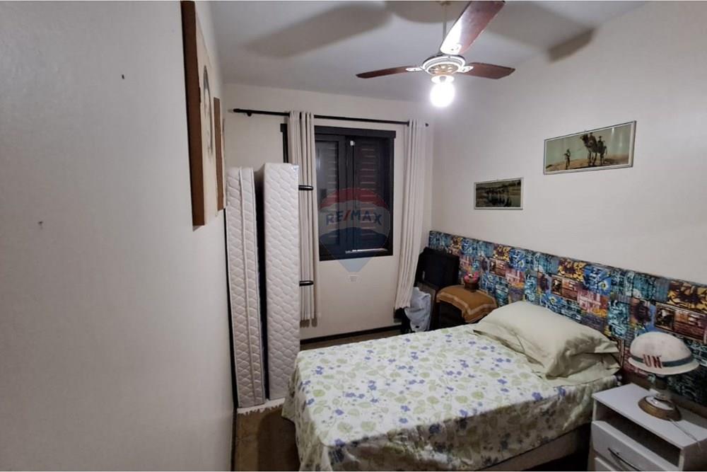 Casa - Venda - Balneário Gaivota , Santa Catarina - WhatsApp Image 2026-02-05 at 16.14.48 (1).jpeg - 590491011-34