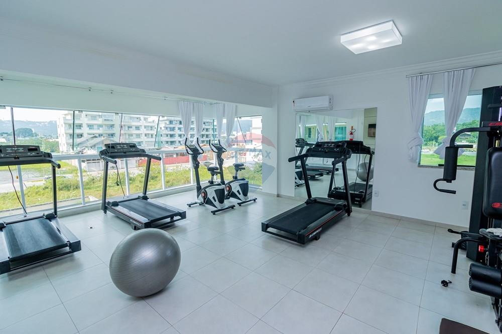 Apartamento - Venda - Bombinhas , Santa Catarina - IMG_1012.jpg - 590551008-40