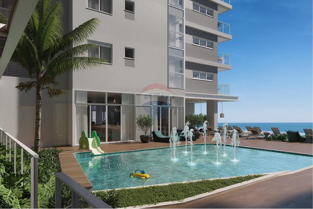 Apartamento - Venda - Balneário Piçarras , Santa Catarina - VET_OCP_Splash_Kids_EF2.jpg - 590481028-18