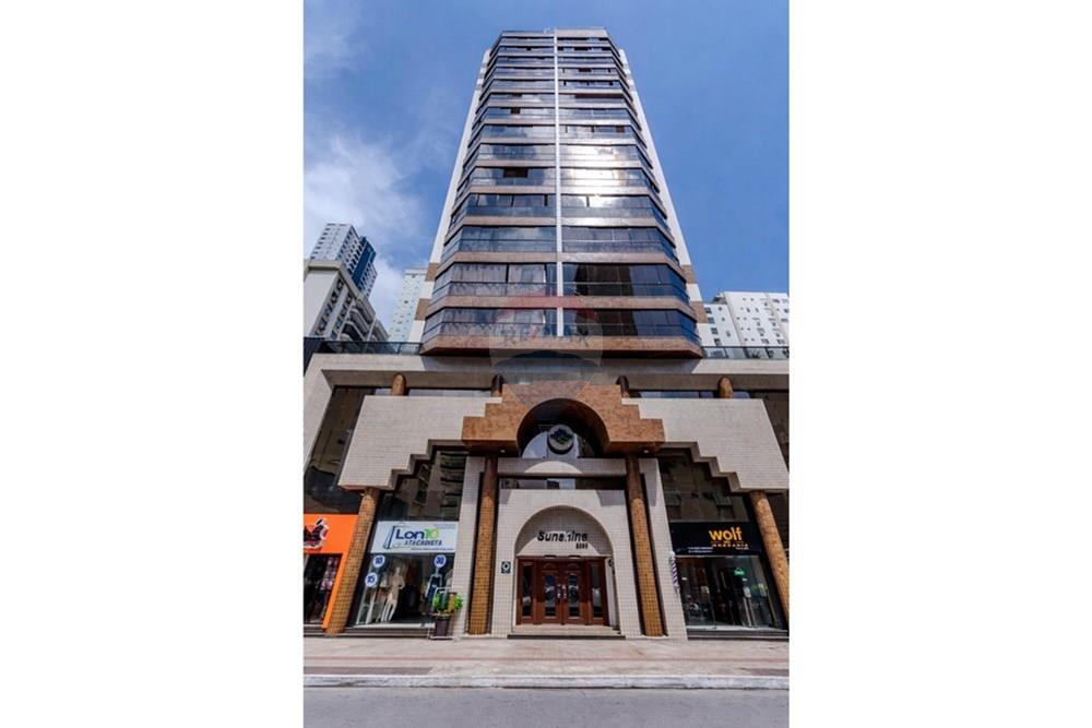 Apartamento - Venda - Balneário Camboriú , Santa Catarina - Ultima ChatGPT Image 19 de mar. de 2026, 14_30_49.jpg - 590531040-4