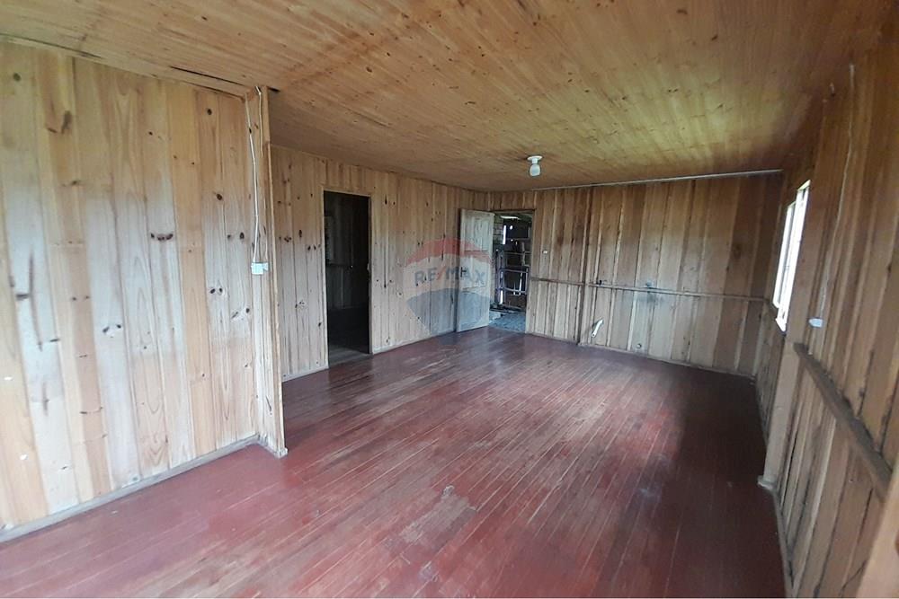 Casa - Venda - Santa Rosa do Sul , Santa Catarina - 20260108_150627.jpg - 590491005-36