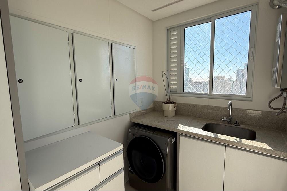 Apartamento - Venda - Balneário Camboriú , Santa Catarina - IMG_6820.jpeg - 590231080-65