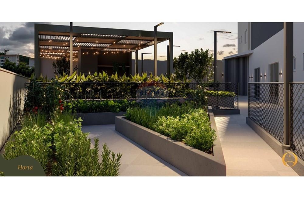 Apartamento - Venda - Camboriú , Santa Catarina - SOLARA_-_1920-960px_-_COMERCIAL_(1)[1]_13.jpg - 590551002-37