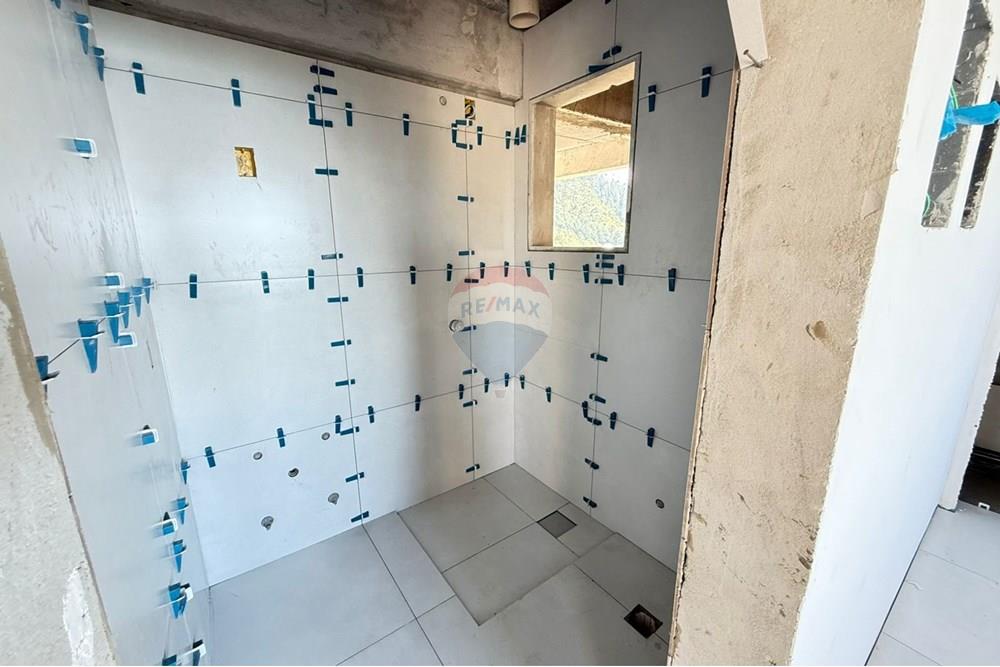 Apartamento - Venda - Governador Celso Ramos , Santa Catarina - WhatsApp Image 2025-10-16 at 15.16.53.jpeg - 590131018-12