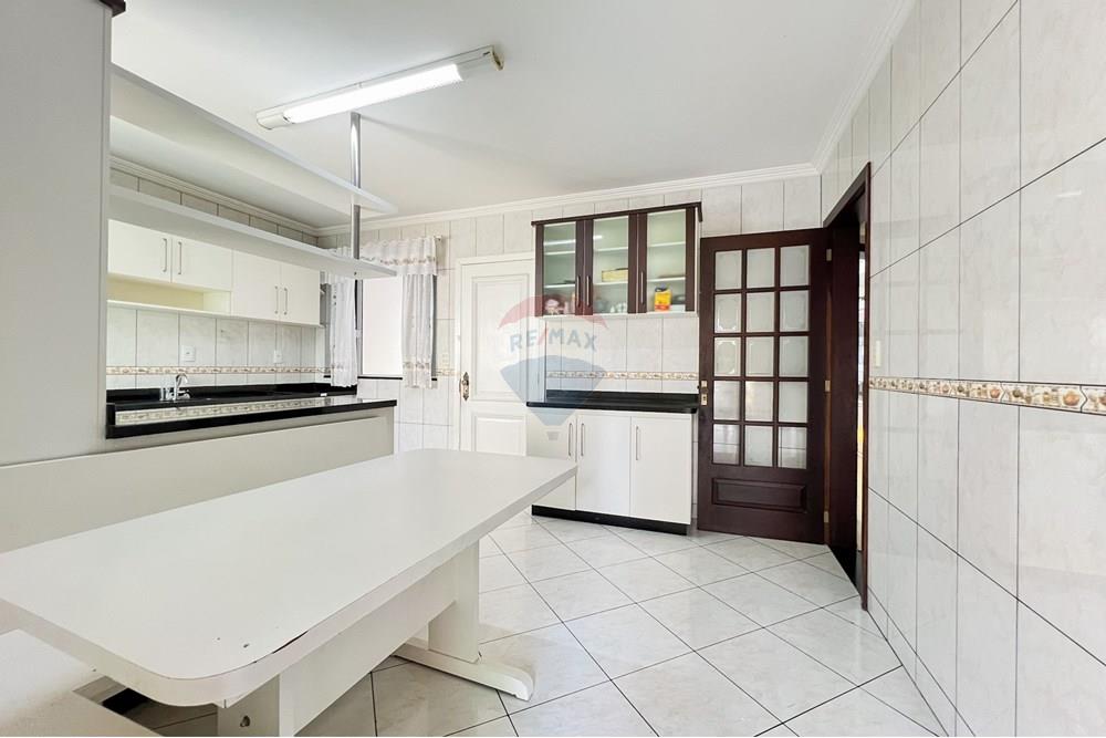 Casa - Venda - Joaçaba , Santa Catarina - IMG_0453.jpg - 590271057-1