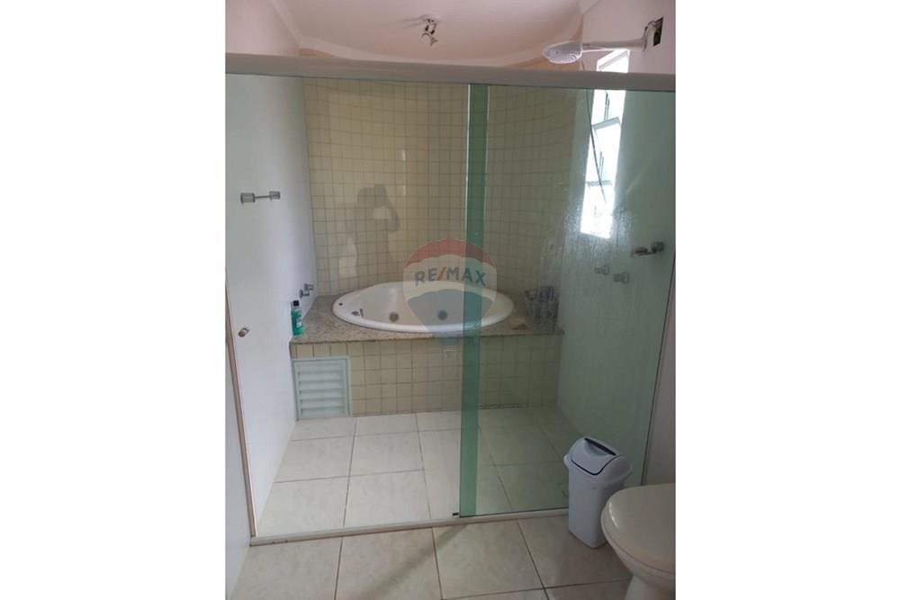 Apartamento - Alugar - Itapema , Santa Catarina - WhatsApp Image 2026-02-27 at 08.34.25.jpeg - 590401002-113