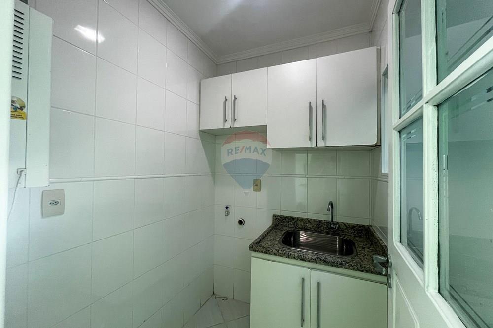 Casa - Venda - Florianópolis , Santa Catarina - 36-IMG_4407.jpg - 590441084-6