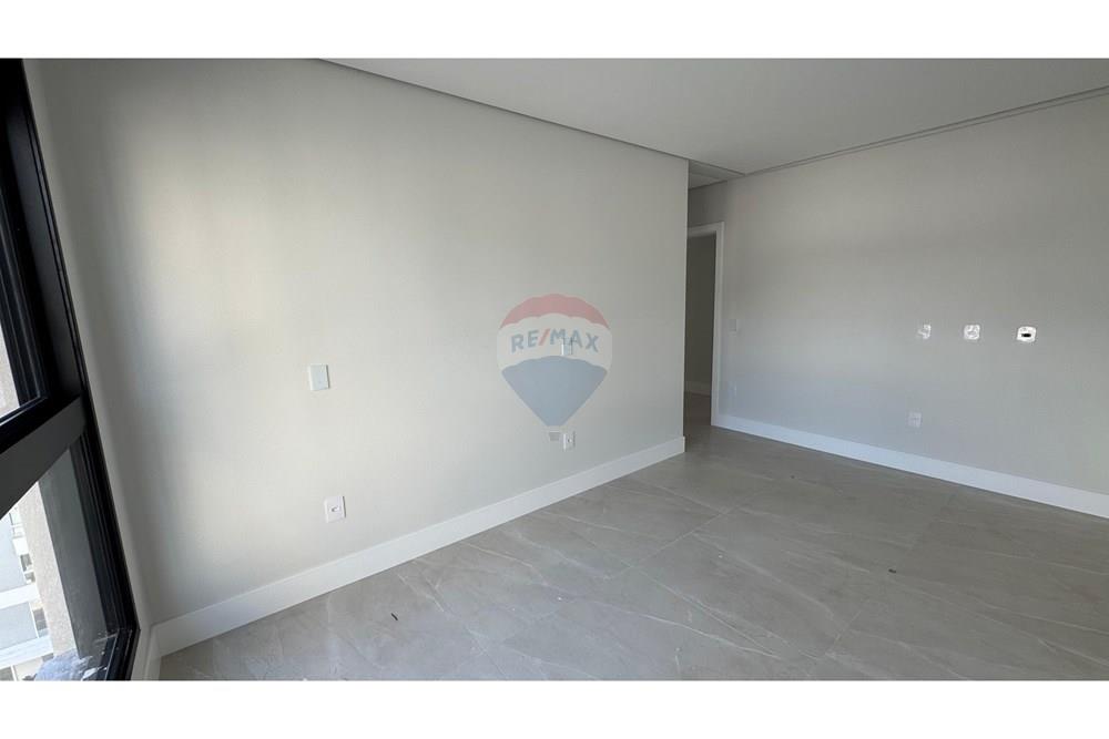 Apartamento - Venda - Itajaí , Santa Catarina - WhatsApp Image 2025-08-23 at 10.11.41.jpeg - 590231010-127