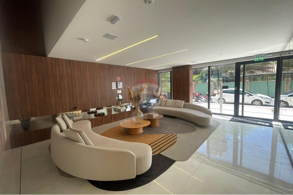 Apartamento - Venda - Itajaí , Santa Catarina - WhatsApp Image 2025-11-28 at 16.54.17 (1).jpeg - 590231139-47