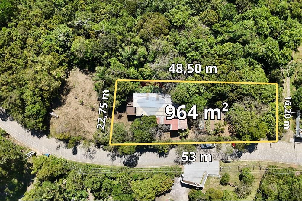 Casa - Venda - Florianópolis , Santa Catarina - 11.jpg - 590101030-25