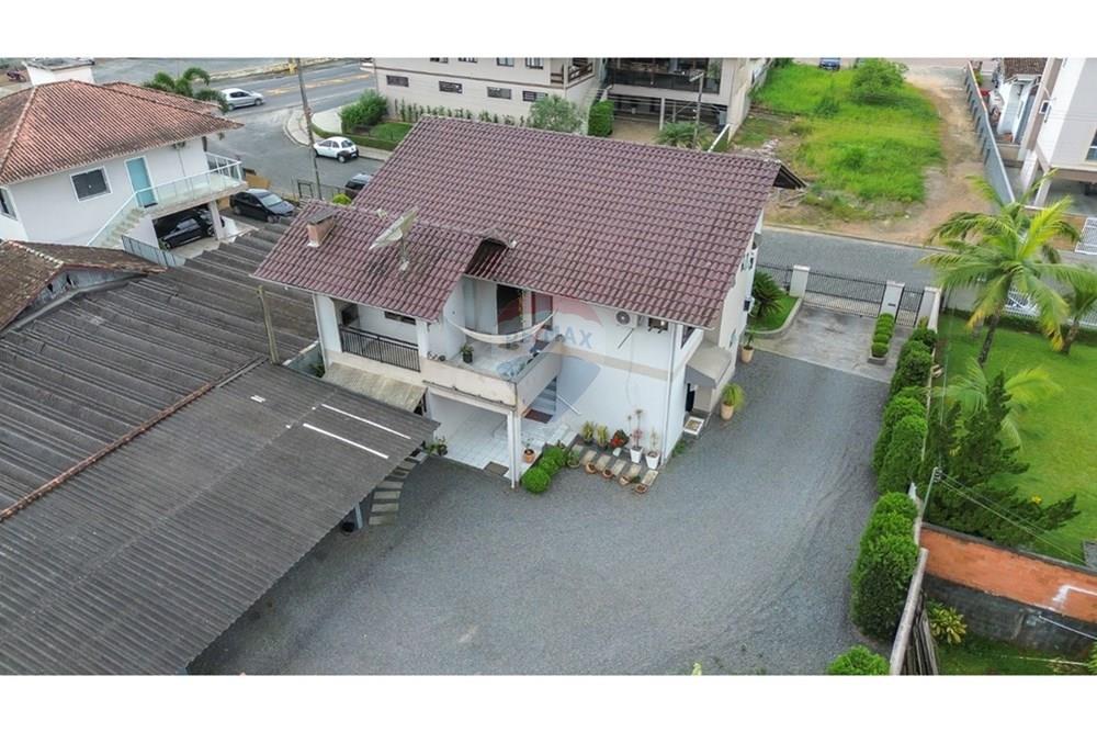 Casa - Venda - Timbó , Santa Catarina - Imagem do WhatsApp de 2025-11-13 à(s) 08.35.04_b3e1153a.jpg - 590211061-6