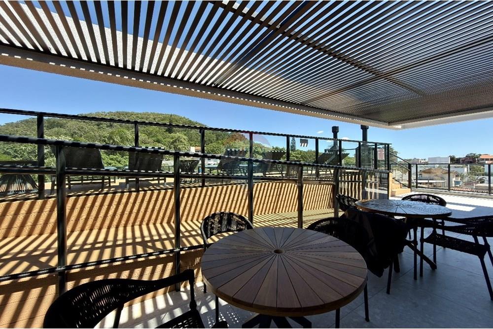 Studio - Alugar - Florianópolis , Santa Catarina - PHOTO-2025-12-17-17-24-36.jpg - 590441045-85