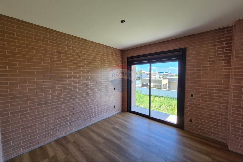 Sobrado - Venda - Florianópolis , Santa Catarina - IMG_2274.JPG - 590471004-46