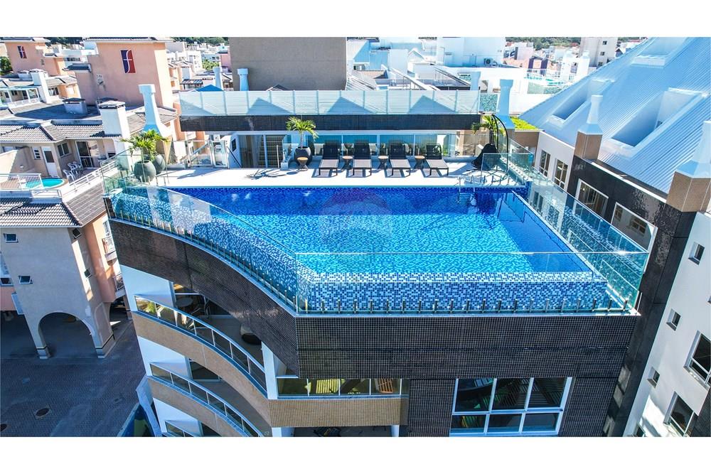 Apartamento - Venda - Florianópolis , Santa Catarina - Sem Título-1_0010_drone (5).jpg - 590511017-19