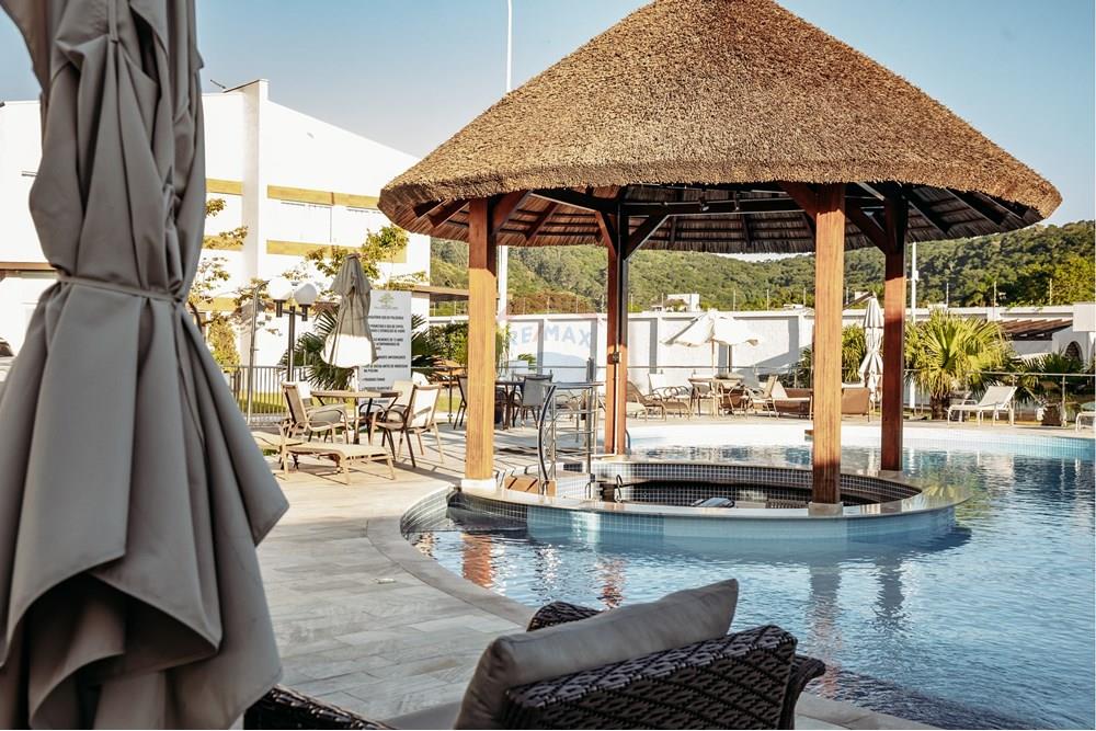 Casa de Condomínio - Venda - Balneário Camboriú , Santa Catarina - IMG_0429.jpg - 590231111-56