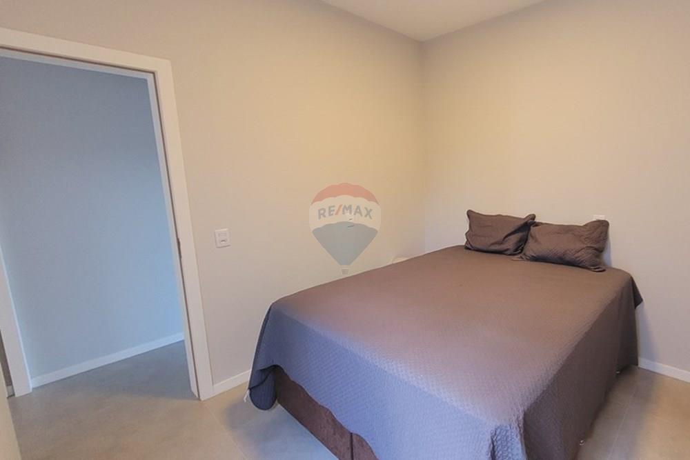 Apartamento - Venda - Balneário Gaivota , Santa Catarina - 20260121_154920.jpg - 590491011-32