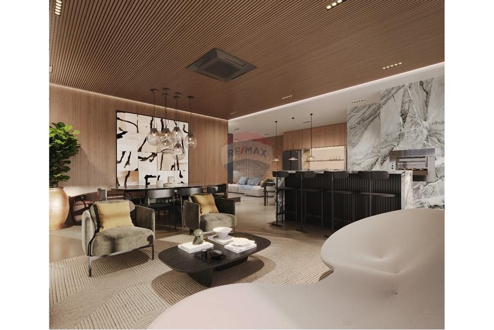 Apartamento - Venda - Porto Belo , Santa Catarina - Imagem do WhatsApp de 2025-10-20 à(s) 14.32.37_e96d6b62.jpg - 590551004-180