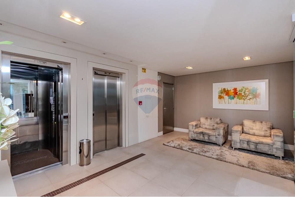 Apartamento - Venda - Balneário Camboriú , Santa Catarina - img-71.jpg - 590531041-4