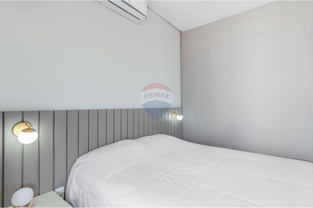 Casa à venda com 3 quartos, 178m² - Foto 8